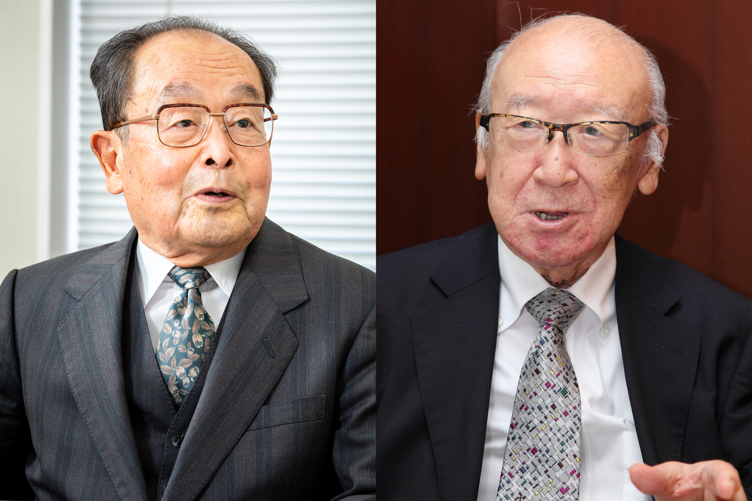 安岡正篤活学選集 全巻セット 全10巻セット 致知出版社 安岡正篤活学選集』全10巻（安岡正篤・著）｜致知出版社